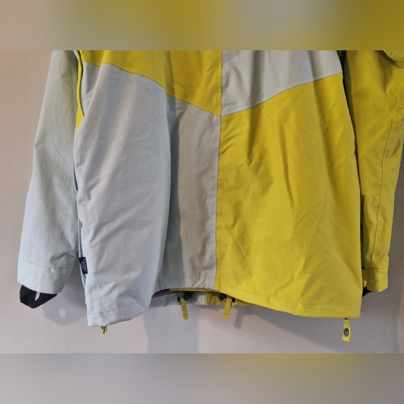 Armada Cruiser Jacket - L - Picture 8 of 16